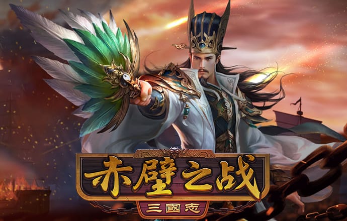 彩虹网官方网站入口下载