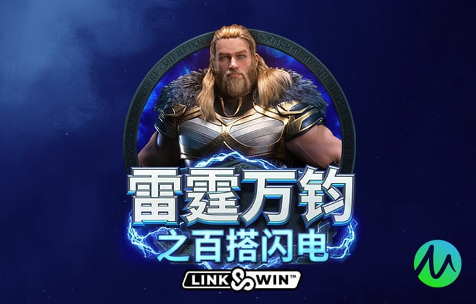 澳门一码一肖一恃一中347期