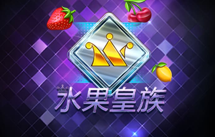 hth·华体育app